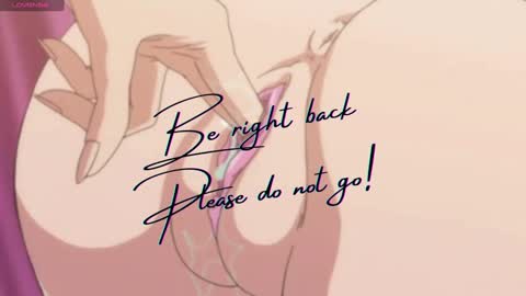  I dont do real meetings My bio  online show from December 29, 12:52 am