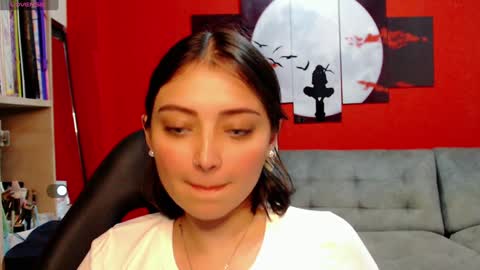  I dont do real meetings My bio  online show from January 23, 4:19 am