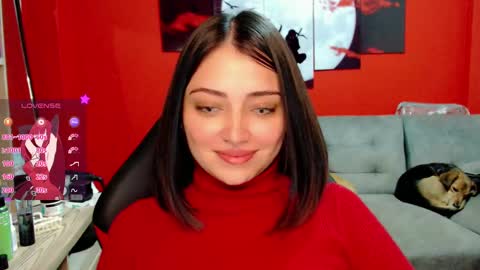  I dont do real meetings My bio  online show from February 11, 4:33 am