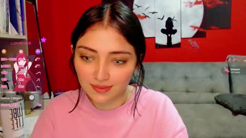  I dont do real meetings My bio  online show from February 22, 5:23 am