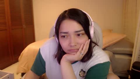 Mai online show from March 10, 4:50 am