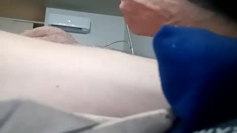 Snapshot of thetasigma69 chatting on November 12, 2:01 am that would be telling online show from November 12, 2:01 am