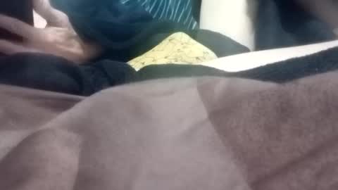 that would be telling online show from April 3, 11:41 am