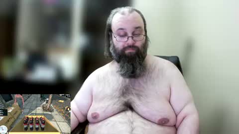 Snapshot of thetboner chatting on June 20, 10:34 pm thetboner online show from June 20, 10:34 pm