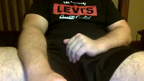 Thethrill online show from September 14, 1:16 am