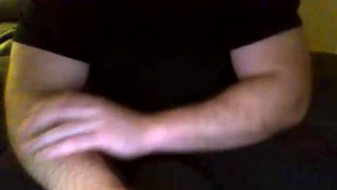 Thethrill online show from November 1, 11:07 pm