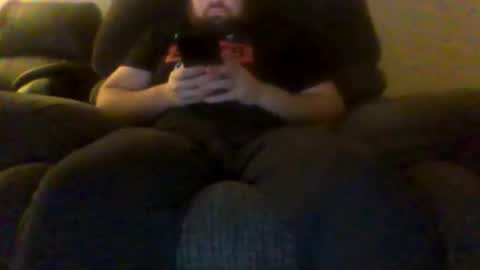 Thethrill online show from December 15, 12:59 am