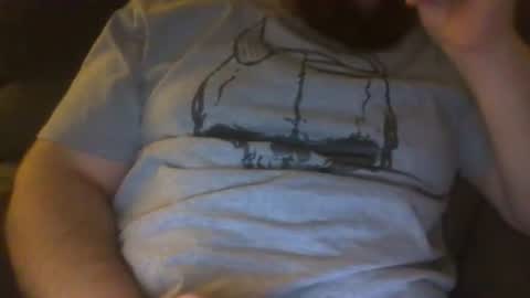 Thethrill online show from January 18, 3:43 am