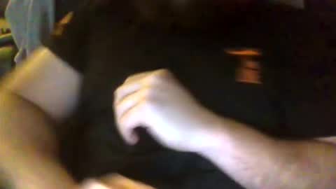 Thethrill online show from February 8, 2:15 am