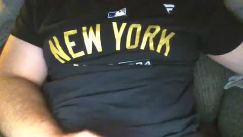 Thethrill online show from April 25, 11:24 pm