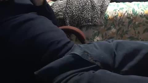 Snapshot of thetnguy chatting on January 12, 3:17 am thetnguy online show from January 12, 3:17 am