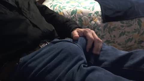 Snapshot of thetnguy chatting on January 13, 12:09 am thetnguy online show from January 13, 12:09 am