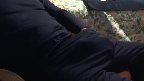 Snapshot of thetnguy chatting on January 26, 3:03 pm thetnguy online show from January 26, 3:03 pm