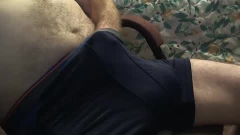 Snapshot of thetnguy chatting on February 20, 4:14 pm thetnguy online show from February 20, 4:14 pm