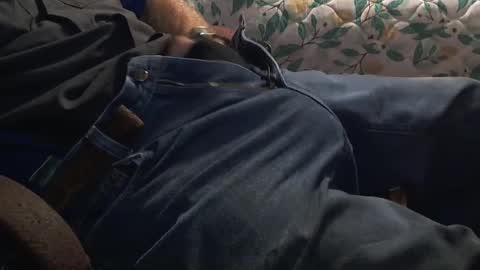 Snapshot of thetnguy chatting on September 23, 10:13 pm thetnguy online show from September 23, 10:13 pm