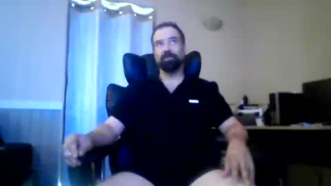 Snapshot of thetonyshow1234 chatting on July 26, 4:25 pm Tony online show from July 26, 4:25 pm