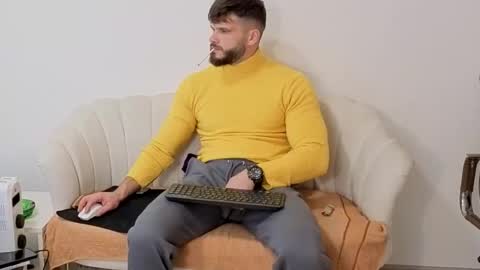 TheTop online show from November 12, 5:57 pm