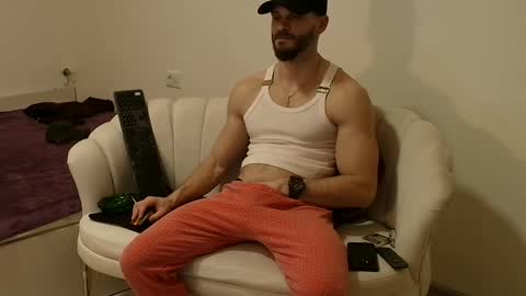 TheTop online show from February 16, 6:04 pm