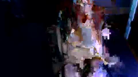 Snapshot of thetradwifee chatting on March 21, 5:27 pm Stella online show from March 21, 5:27 pm