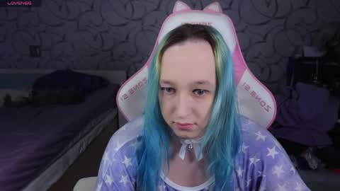 The Great And Powerful Trixie online show from April 7, 12:49 pm