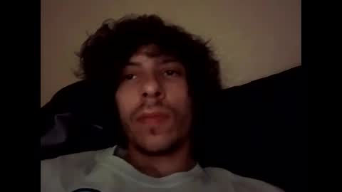 Snapshot of theturtleshead chatting on May 3, 5:02 am theturtleshead online show from May 3, 5:02 am