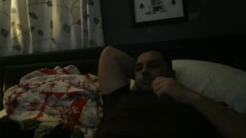 The Wild Ones online show from November 18, 3:12 am