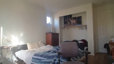 Snapshot of theufcfan_8181 chatting on February 21, 10:59 pm troy online show from February 21, 10:59 pm