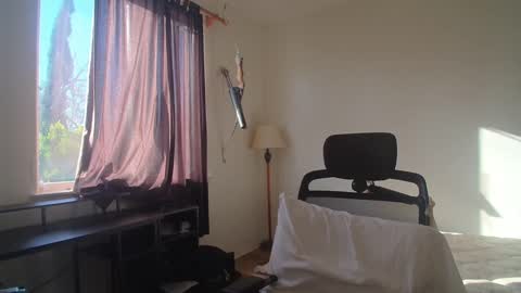 Snapshot of theufcfan_8181 chatting on October 4, 11:47 pm troy online show from October 4, 11:47 pm