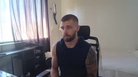 Snapshot of theufcfan_8181 chatting on October 8, 9:01 pm troy online show from October 8, 9:01 pm