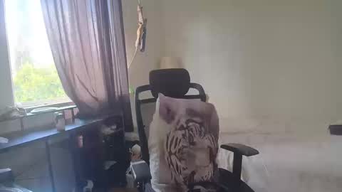 Snapshot of theufcfan_8181 chatting on October 13, 7:03 pm troy online show from October 13, 7:03 pm