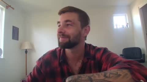 Snapshot of theufcfan_8181 chatting on March 27, 6:40 pm troy online show from March 27, 6:40 pm