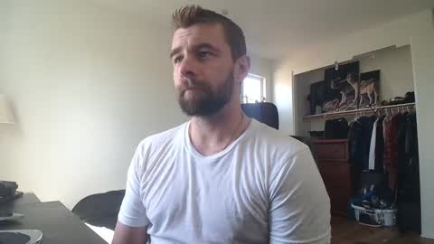 Snapshot of theufcfan_8181 chatting on April 4, 9:56 pm troy online show from April 4, 9:56 pm