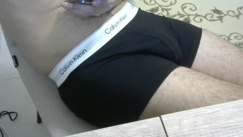 thevipereye online show from March 7, 8:17 pm