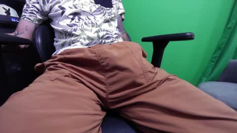 Snapshot of thevulvaaddict chatting on May 13, 8:16 pm TheVulvaAddict aka kuruptxxx online show from May 13, 8:16 pm