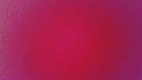 thewhitenight online show from December 5, 12:08 am