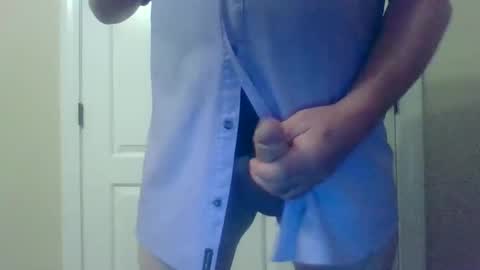 thewhitenight online show from February 21, 12:55 am