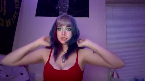 West online show from April 10, 2:50 am