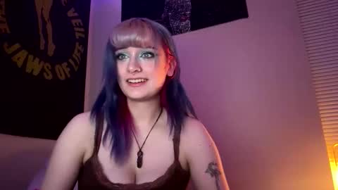 West online show from April 20, 2:03 am