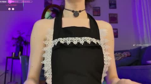 thewillownest online show from March 30, 2:07 pm