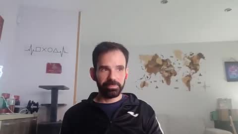 Snapshot of thewitcher69_ chatting on May 13, 10:27 pm thewitcher69_ online show from May 13, 10:27 pm
