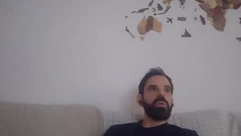 Snapshot of thewitcher69_ chatting on May 16, 3:00 pm thewitcher69_ online show from May 16, 3:00 pm