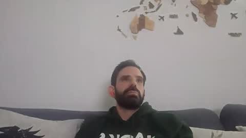 Snapshot of thewitcher69_ chatting on May 17, 10:50 pm thewitcher69_ online show from May 17, 10:50 pm
