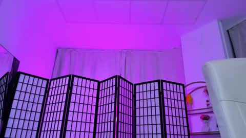 Liz online show from February 13, 3:39 am