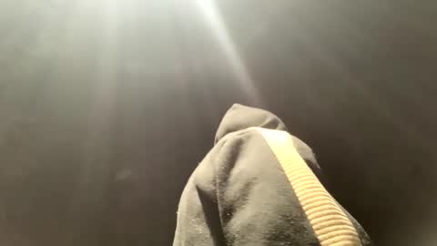 Snapshot of they2freaky chatting on November 4, 5:06 am they2freaky online show from November 4, 5:06 am