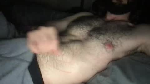 Snapshot of theycallmezip chatting on July 5, 3:56 am theycallmezip online show from July 5, 3:56 am