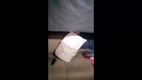 theyllorwillians online show from May 16, 12:51 am