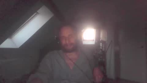 theyummyabscess online show from September 9, 5:34 pm