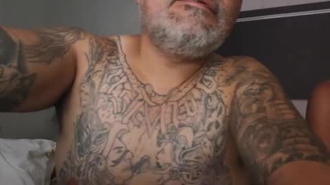 EslosLushes online show from September 23, 10:51 am