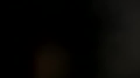 EslosLushes online show from October 2, 4:36 pm