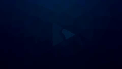 EslosLushes online show from October 13, 3:39 am